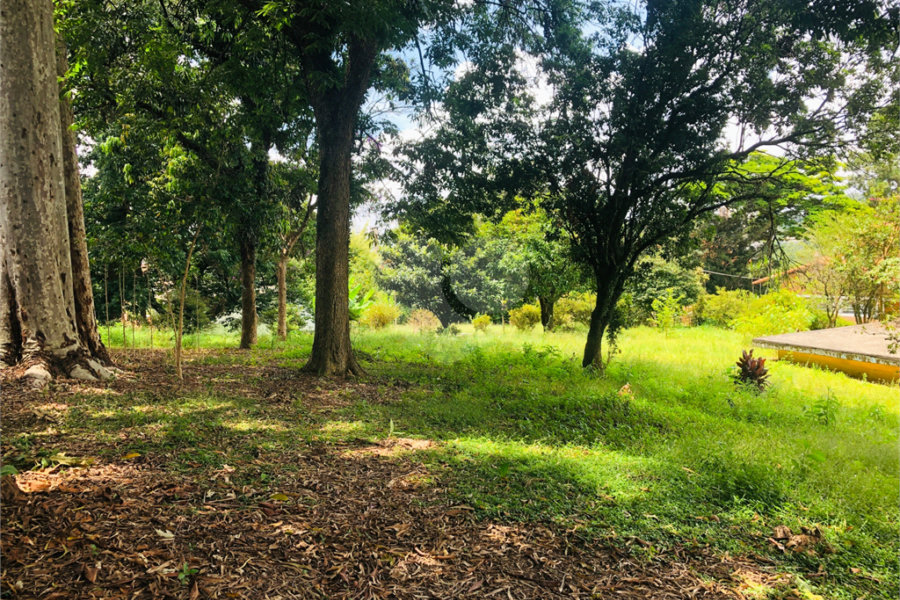 Terreno à venda em Tremembé, São Paulo, SP
