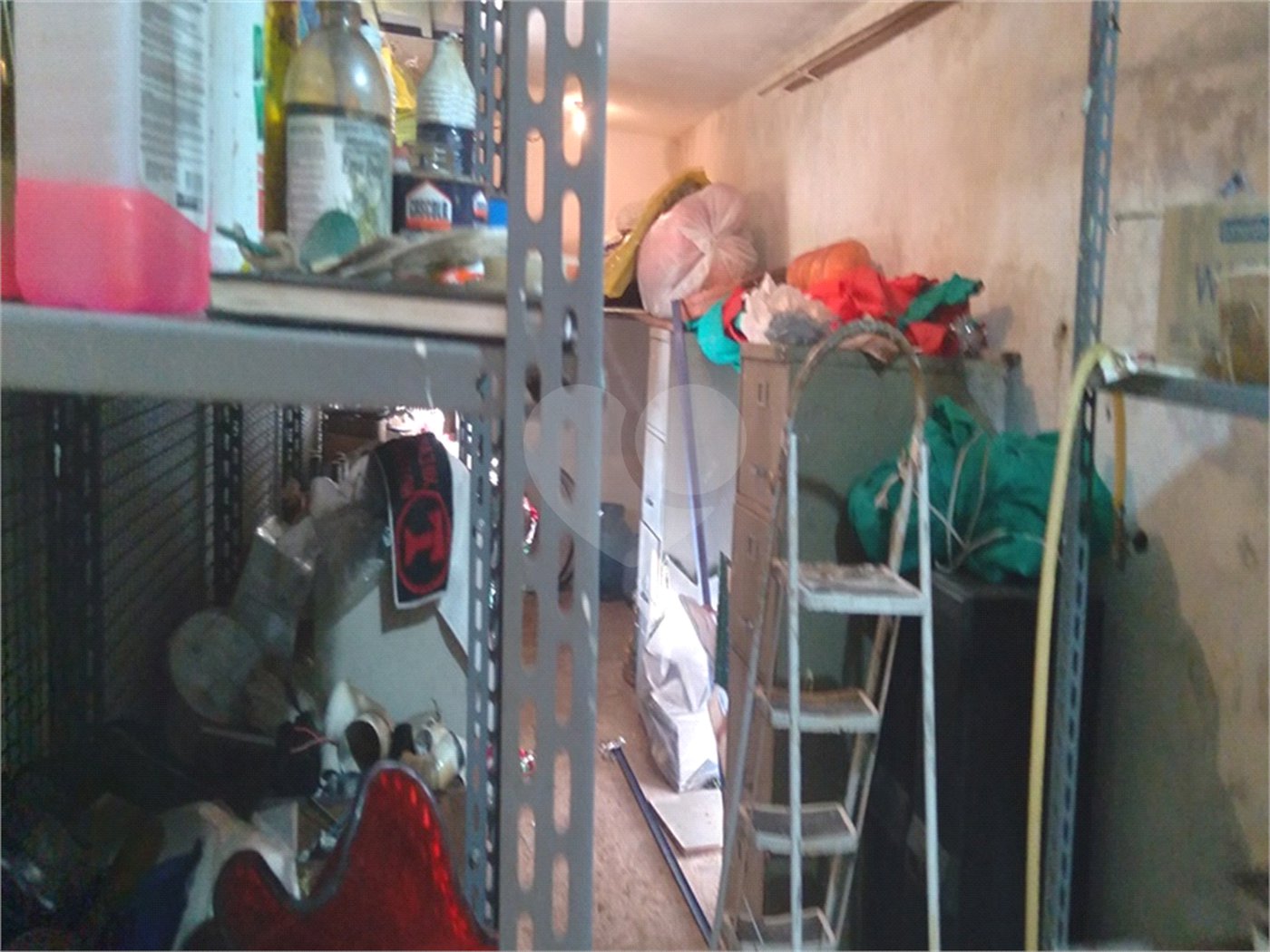 Sobrado à venda com 3 quartos, sendo 1 suíte, em Santa Teresinha, São Paulo, SP