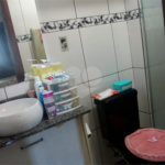 Cobertura à venda com 4 quartos, sendo 1 suíte,  em Pirituba, São Paulo, SP
