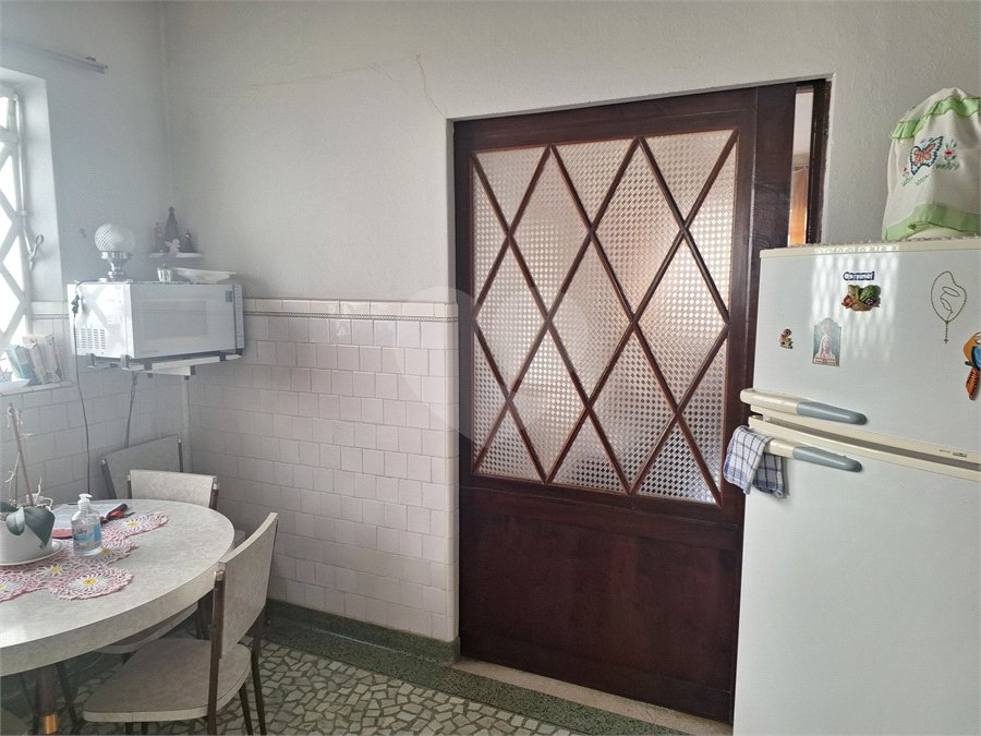 Sobrado à venda com 2 quartos em Jardim São Paulo(zona Norte), São Paulo, SP