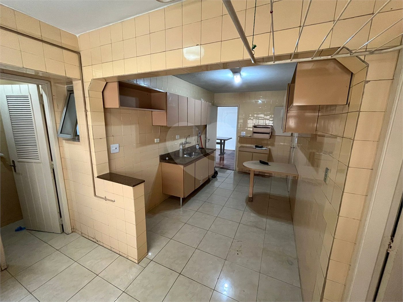 Apartamento à venda com 3 quartos, sendo 1 suíte, em Santana, São Paulo, SP