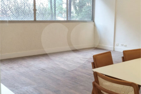 Apartamento à venda com 3 quartos, sendo 1 suíte, em Perdizes, São Paulo, SP