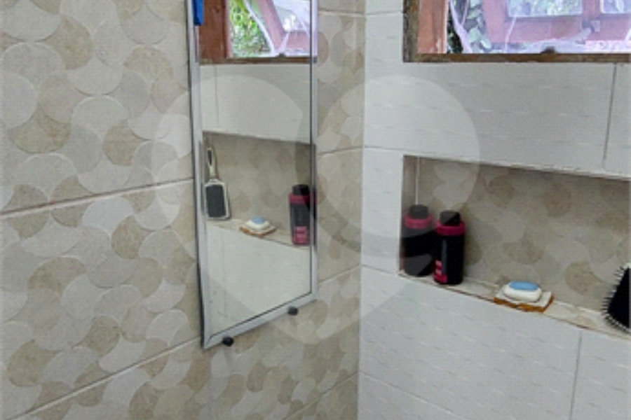 Casa à venda com 2 quartos no condomínio Sausalito, Mairiporã - SP