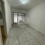 Casa para alugar com 2 quartos em Tucuruvi, São Paulo, SP