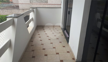 Sobrado à venda com 3 quartos, sendo 1 suíte, em Parque Mandaqui, São Paulo, SP