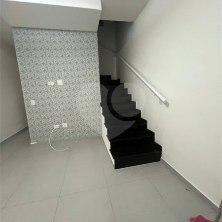 Casa à venda com 2 quartos, sendo 1 suíte,  no condomínio Pitangueiras, Mogi das Cruzes - SP
