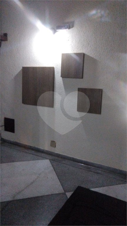 Apartamento à venda com 2 quartos em Vila Suissa, Mogi das Cruzes, SP