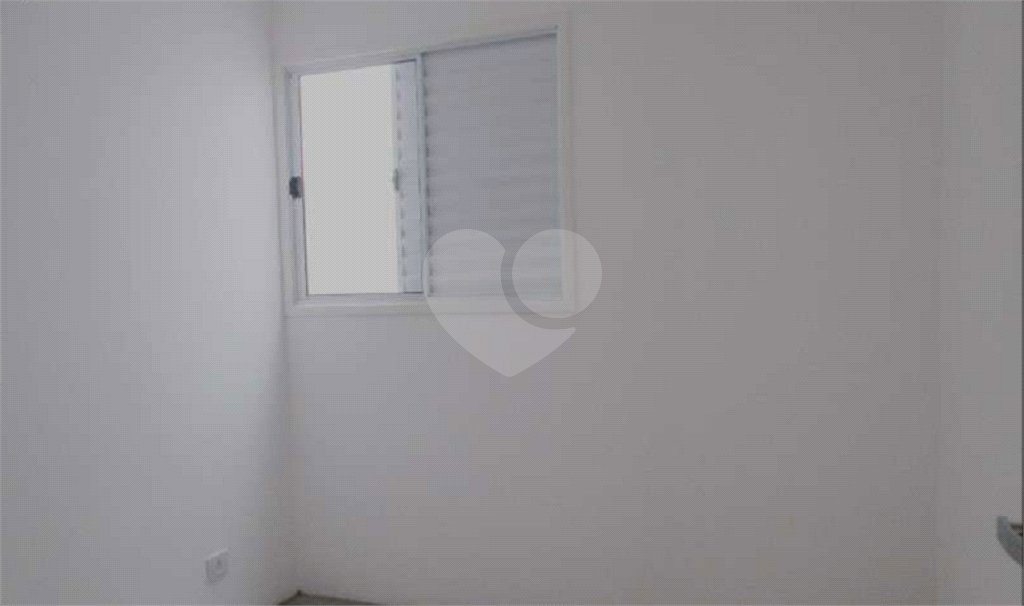 Apartamento à venda com 2 quartos em Tremembé, São Paulo, SP