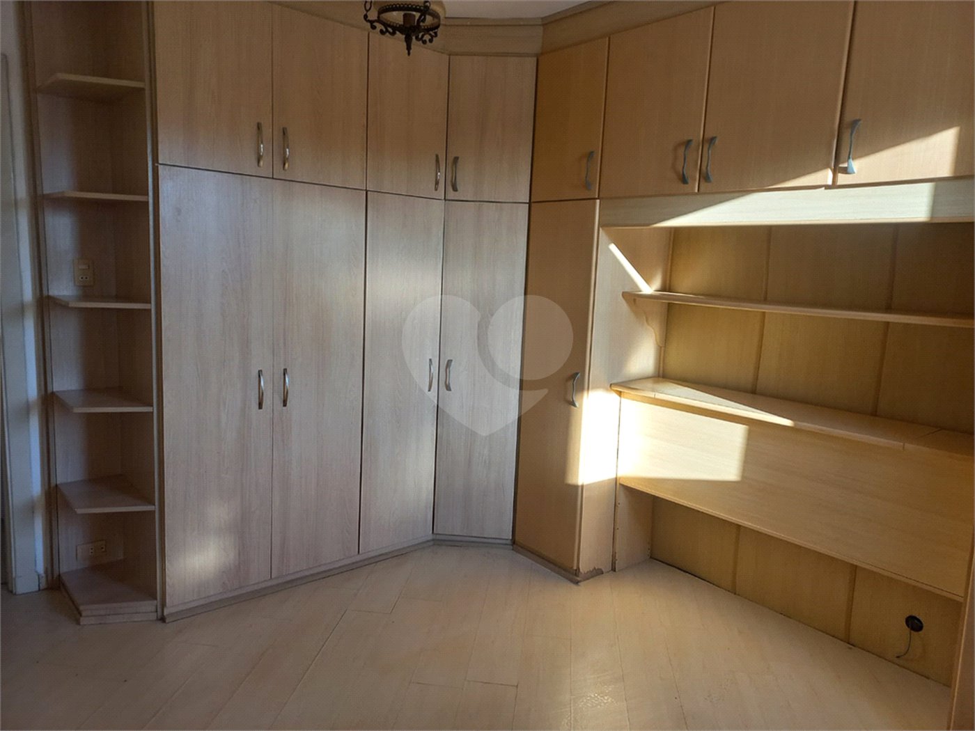Sobrado para alugar com 2 quartos, sendo 1 suíte,  em Água Fria, São Paulo, SP