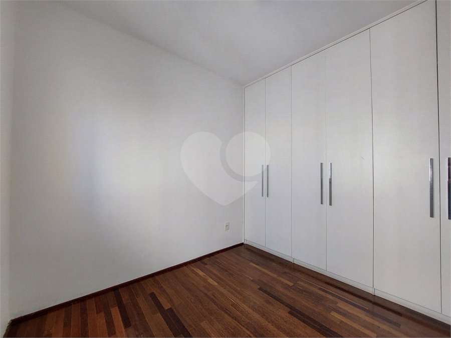 Apartamento à venda com 3 suítes em Vila Leopoldina, São Paulo, SP