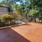 Casa à venda com 3 quartos, sendo 1 suíte,  em Vila Tiradentes, São Paulo, SP