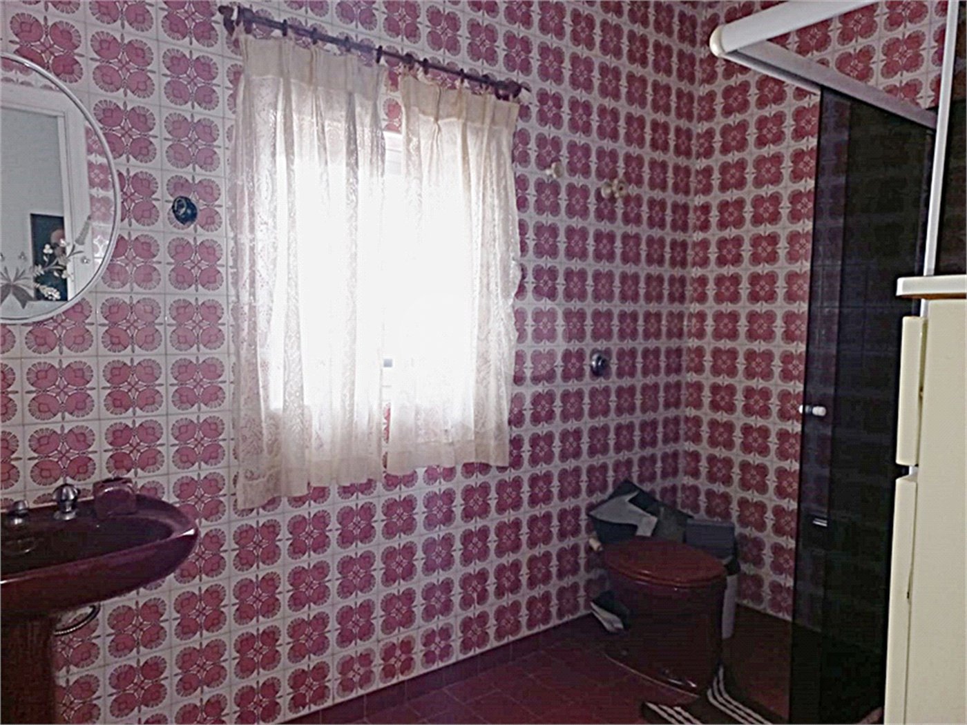 Sobrado à venda com 2 quartos em Tucuruvi, São Paulo, SP
