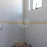 Apartamento para venda Moema com 2 dormitórios 1 vaga de garagem