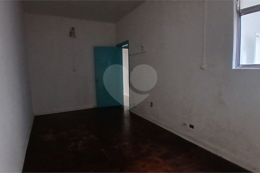 Apartamento à venda com 2 quartos em Santana, São Paulo, SP