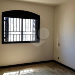 Apartamento à venda com 4 suítes em Jardim Vila Mariana, São Paulo, SP