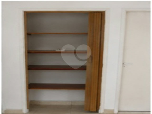 Studio à venda com 1 quarto em Santa Cecília, São Paulo, SP
