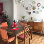 HIGIENOPÓLIS - PREÇO ABAIXO DO MERCADO - 257 M²