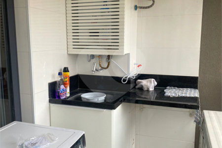 Apartamento para alugar com 2 quartos, sendo 1 suíte, em Jardim Paulista, São Paulo, SP