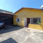 Casa à venda com 3 quartos em Jardim Maria Trindade, São Roque, SP