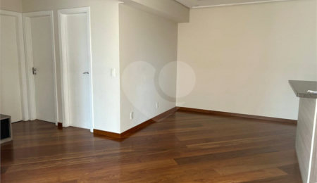 Apartamento à venda com 2 quartos, sendo 1 suíte,  em Vila Suzana, São Paulo, SP