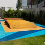 Studio à venda com 2 quartos em Butantã, São Paulo, SP