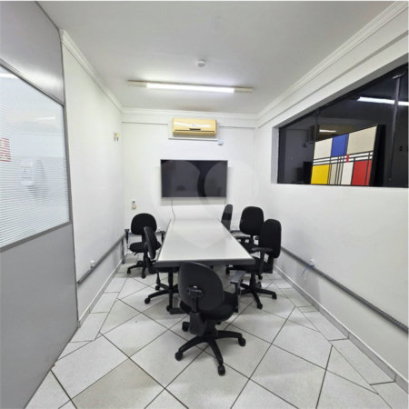 Sala para alugar em Santa Rosa, Vinhedo, SP