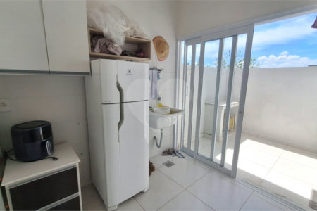Casa à venda com 4 quartos, sendo 3 suítes,  no condomínio Fazenda Alta Vista, Salto de Pirapora - SP