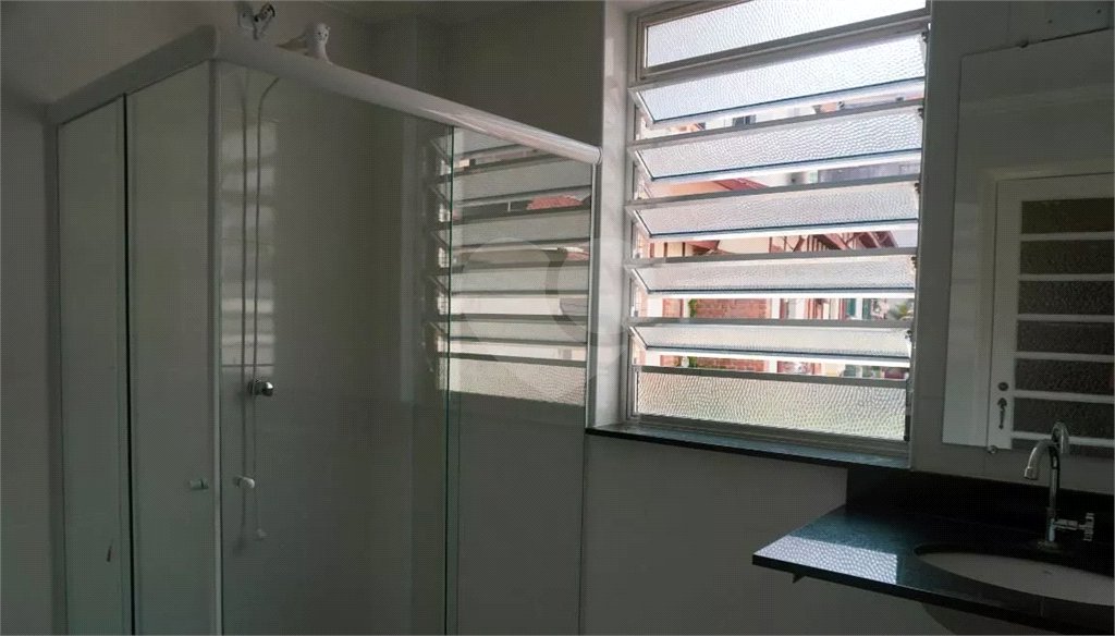 Apartamento à venda com 2 quartos em Santana, São Paulo, SP