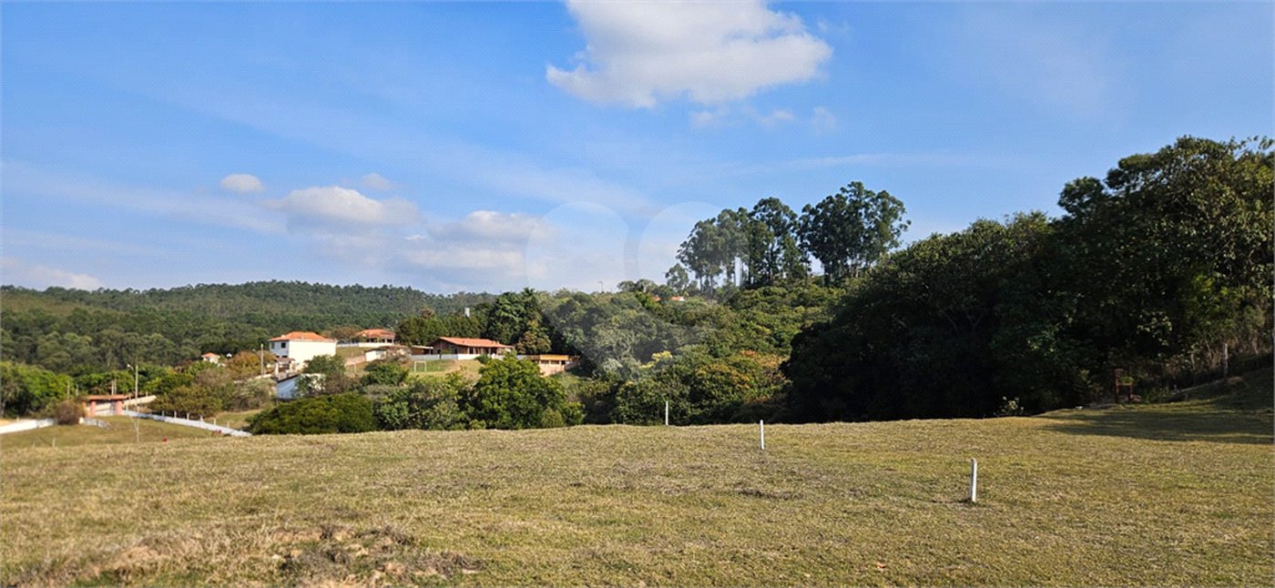 Terreno à venda em Parque Recreio Mirante, São Roque, SP