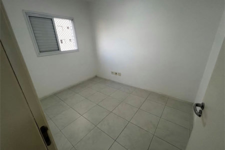 Apartamento Residencial à venda, Gonzaga, Santos - AP0322.