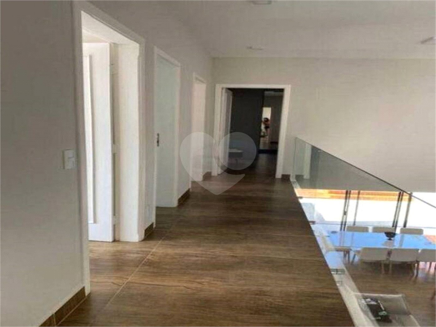 Casa à venda com 3 quartos, sendo 1 suíte,  no condomínio Jardins DI Roma Piazza Navonna, Indaiatuba - SP