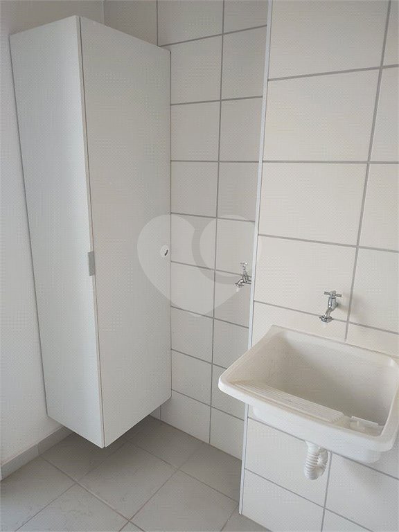 Apartamento para alugar com 2 quartos, sendo 1 suíte,  em Jardim das Palmeiras, Atibaia, SP