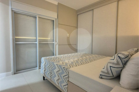 Apartamento à venda com 2 quartos, sendo 1 suíte,  em Vila Guarani (z Sul), São Paulo, SP