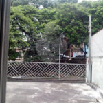 Sobrado à venda com 2 quartos, sendo 1 suíte, em Imirim, São Paulo, SP