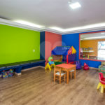 Apartamento à venda com 3 quartos, sendo 2 suítes, em Água Branca, São Paulo, SP