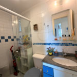 Apartamento à venda com 2 quartos, sendo 1 suíte, em Tucuruvi, São Paulo, SP