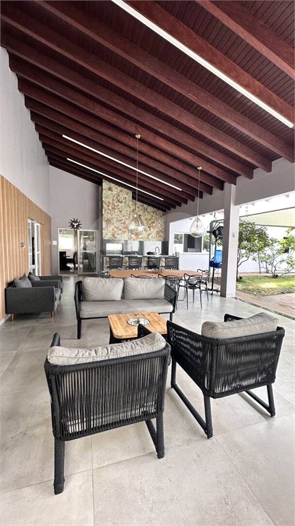 Casa à venda com 3 suítes no Centro-norte, Várzea Grande, MT
