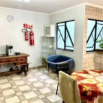 Prédio à venda em Santana, São Paulo, SP