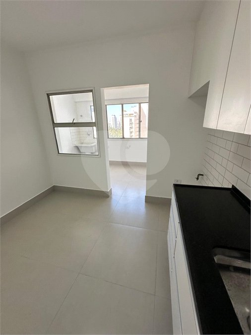 Apartamento à venda com 3 quartos, sendo 2 suítes, em Jardim Ampliação, São Paulo, SP
