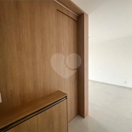 Apartamento à venda com 2 suítes no Centro, Itapetininga, SP