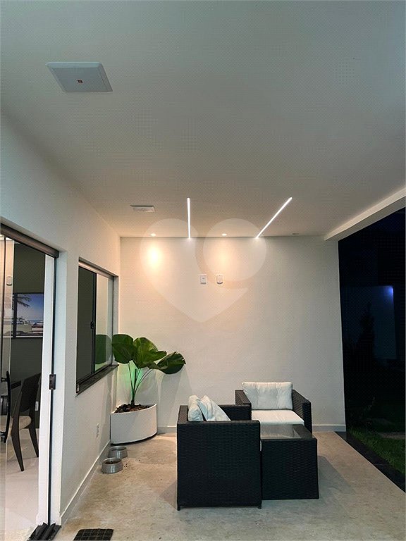 Casa à venda com 3 suítes em Caravelas, Armação dos Búzios, RJ