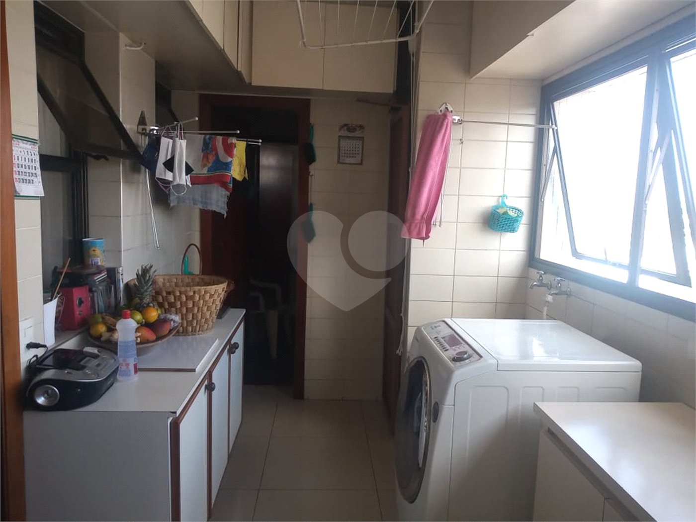 Cobertura à venda com 3 quartos, sendo 2 suítes,  em Vila Aurora (zona Norte), São Paulo, SP