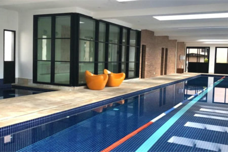 Apartamento à venda com 4 quartos, sendo 2 suítes, em Jardim Panorama, São Paulo, SP