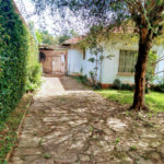 Terreno à venda com 3 quartos em Tremembé, São Paulo, SP