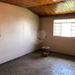 Casa à venda com 1 suíte em Casa Verde, São Paulo, SP