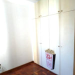 Cobertura à venda com 3 quartos, sendo 1 suíte, em Santa Teresinha, São Paulo, SP