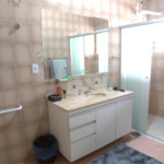 Sobrado à venda com 2 quartos em Casa Verde, São Paulo, SP