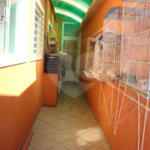 Sobrado à venda com 3 quartos, sendo 1 suíte, em Vila Santa Terezinha (zona Norte), São Paulo, SP
