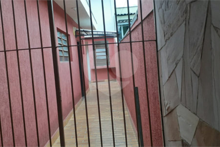 Casa à venda com 3 quartos, sendo 1 suíte, em Vila Gustavo, São Paulo, SP