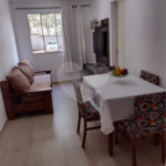 Apartamento à venda com 2 quartos em Parque Munhoz, São Paulo, SP
